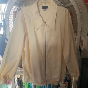 Big Bud Press Vintage Workwear Jacket Plus Size